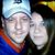Ron Pomeroy's profile image