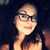 Gina Stanphill's profile image
