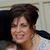 Vincenza Pellerito-Maola's profile image