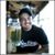 Joe Holguin's profile image