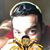 Omar Torres's profile image