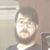 Alan Peter Jecevicus's profile image