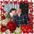 Debbie Kiehl Krueger's profile image