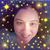 Vanessa Witter's profile image