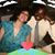 Billy Lattin's profile image