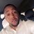 Delvon Williams's profile image