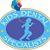 Kids Dental Specialists Chino's profile image
