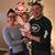 Melissa Conklin's profile image