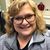 Susan Brest Artis's profile image