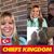 Tonya Kessinger's profile image