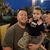 Christopher Severino's profile image