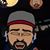 Micheal EL Filly's profile image