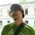 Artem Chernikov's profile image