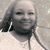 Phia Loraine's profile image