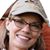 Gail Gilbert's profile image