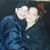 Edgardo Ortolaza's profile image