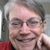 Karin Parady Sargent's profile image