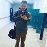 Jordy U.'s profile image