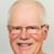 Jan van Zeeland's profile image