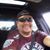 Abraham Sanchez's profile image