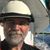 Marc Redshaw's profile image