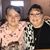 Holly McNeese's profile image