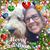 Joni Huston Hafner's profile image