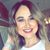 Cheyenna Sue's profile image