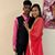 Sar Lal's profile image