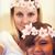 Gretchen Williams's profile image