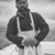H. Earl Evans's profile image