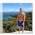 Craig Donnamiller's profile image