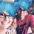 Amy Szalajka Nulle's profile image