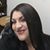 Cristina D. Lopez's profile image