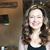 Jennifer Grabowski's profile image