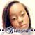 Mahogony Shaw's profile image
