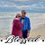Liisa Rix's profile image