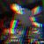 Shayne Pilpel's profile image