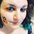 Jessica Proctor's profile image