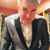 Antoine Dubeauclard's profile image
