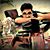 Zargham Asif's profile image