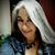 Kathy Axelrod Giroux's profile image