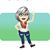 Sue Matzick's profile image