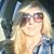 Pamela Lane-Kramarczyk's profile image