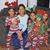 Kelly Reales Villadiego's profile image