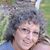 Shelley Landon's profile image