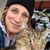 Renée Harms's profile image