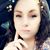 Ashley Albinqali's profile image