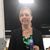 Jeannette Neumayr's profile image