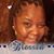 Andrea Smith's profile image